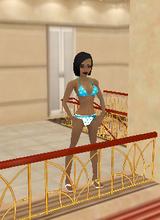 Guest_Danielle848_disabled_19850280