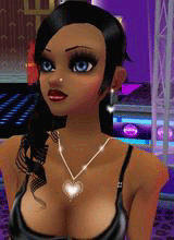 Reyginabelle971