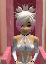 Guest_Hkhlkt101