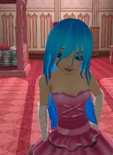 Guest_NoriNoriko