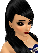 AkemiAnn