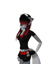 avatar picture