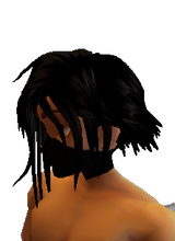 Guest_tavenmarcus