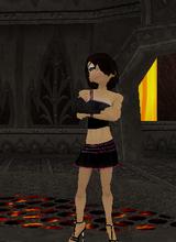 Guest_m04L07