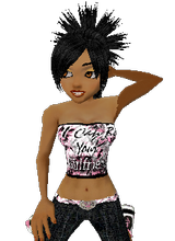 Guest_SMEXXIIGURL1