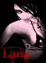 Lanablueyez