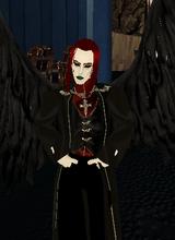 avatar picture