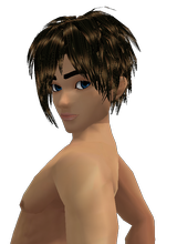 Guest_EddyWithY