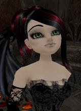 Guest_SexyTigresaPR