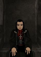 Guest_PrinceVladDracul
