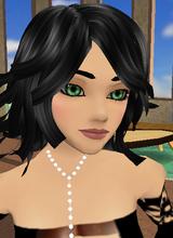 Guest_rendianna