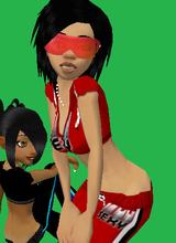 Guest_CELuv
