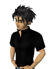 Guest_Solareclipse18