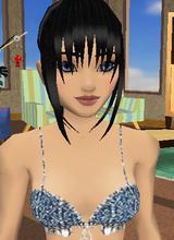 Guest_LadyAphrodite1