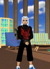 Guest_draconian30