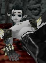 avatar picture