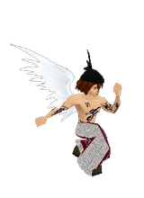 Guest_Cupidoh