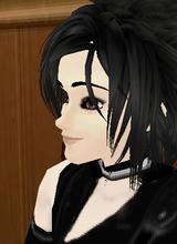 Guest_TokioHotelmachpit