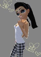 Guest_bribabe37