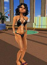 Guest_KathyLessard