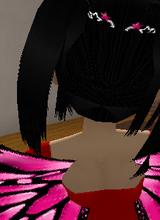 Guest_MonkeyHalley