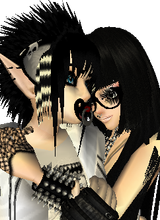 xoxoHELLOKITTYxoxo