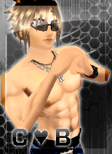 Guest_CarlosStronger