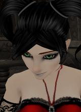 Guest_TrendySexxeh