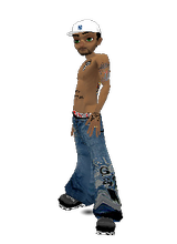 Guest_xavier420