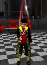 Guest_EBuTser