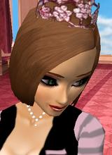 Guest_sexybaby9113