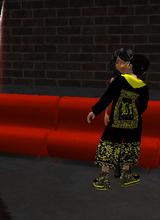 Guest_alexatzi