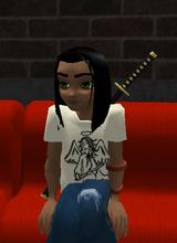 Guest_debess