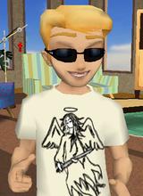 Guest_WildScorpion