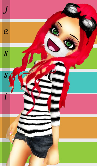 Guest_Jessi548