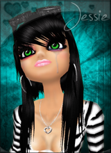 Guest_Jessi548