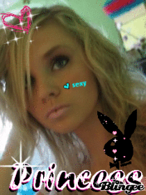 Guest_XsexyemoprincessX