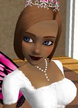 Guest_Anberlicious