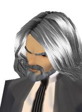 Guest_Froutozoumeros