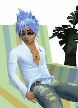 Guest_way2zkillful4u