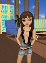 Guest_Sandra20mlg