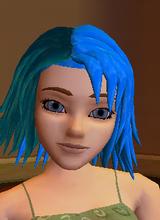 Guest_Sharko