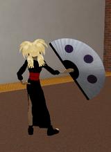 Guest_loomy18