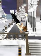 Avatar pic