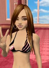 Guest_Stuartbeachbabe