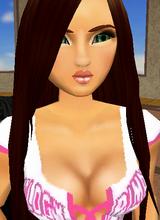 Ellabeauty