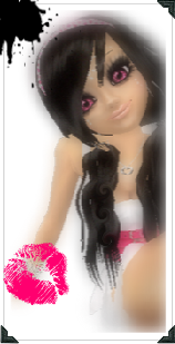 Guest_xoBrightAngelox