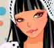 Guest_PinesP