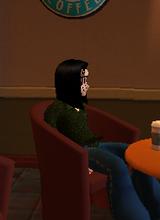 Guest_HTown5