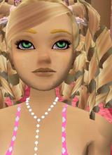 Guest_tinkerbell1635